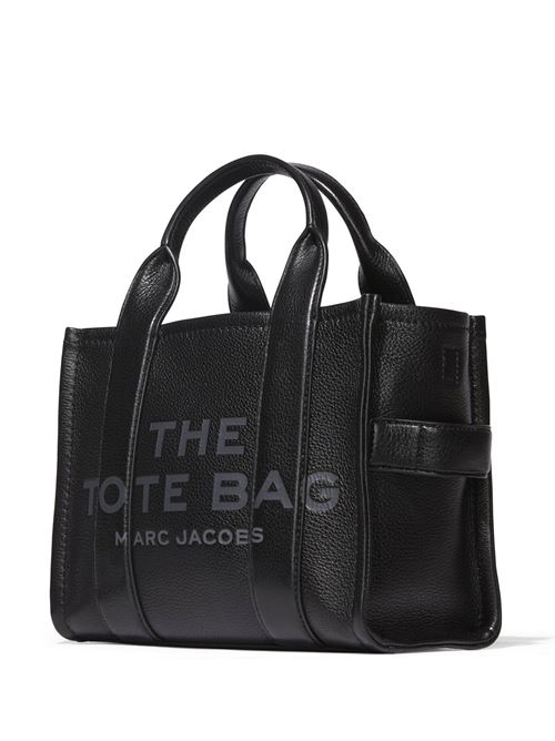 The Leather Tote small bag MARC JACOBS | H009L01SP21001